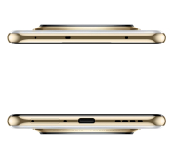 REALME 14 Pro+ 5G 8/256GB Biały - 1314677 - zdjęcie 9